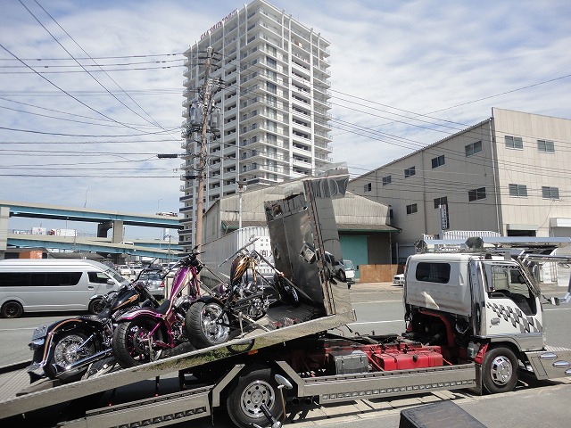 いよいよ、明日は、FTW=SHOW本番_a0110720_19293466.jpg