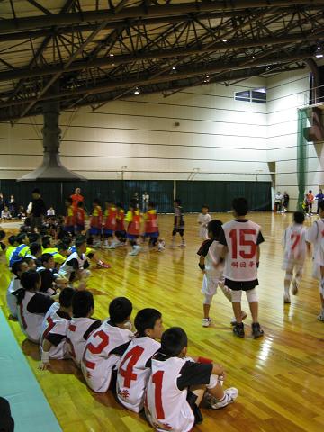 b0109220_2046755.jpg