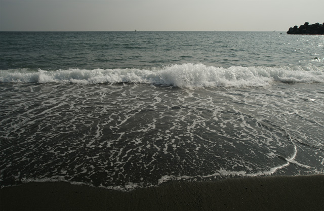 a0068424_2157595.jpg