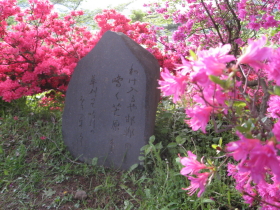 b0147224_2221124.jpg