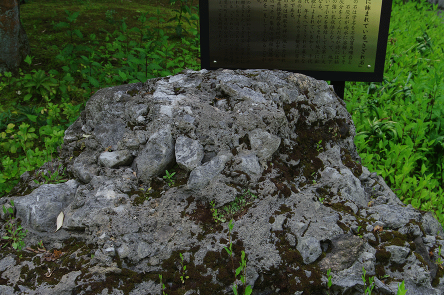c0223825_16211863.gif