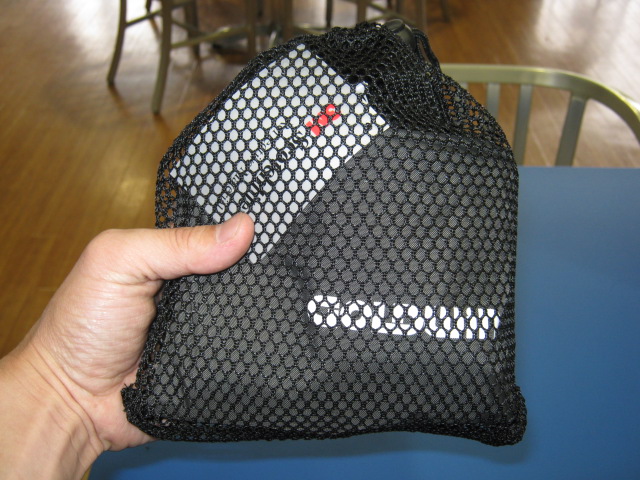ラナパー 再入荷!!_d0100125_14424425.jpg