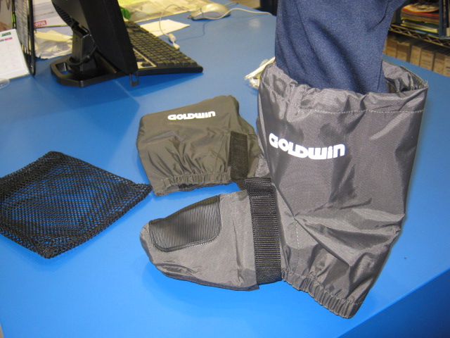 ラナパー 再入荷!!_d0100125_14425444.jpg