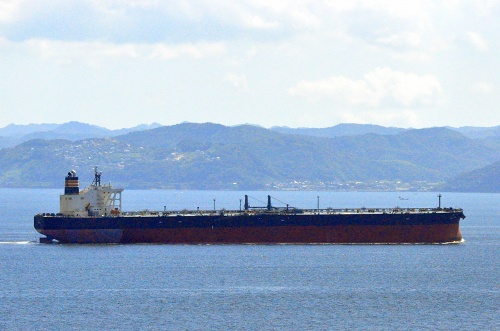 e0158925_12986.jpg
