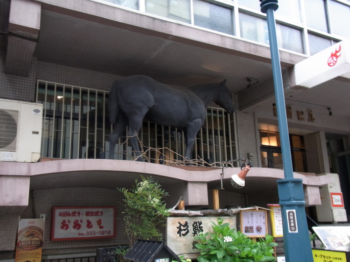 c0140827_23494975.jpg