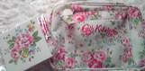 Cath Kidston “HELLO！” _c0204328_11484525.jpg