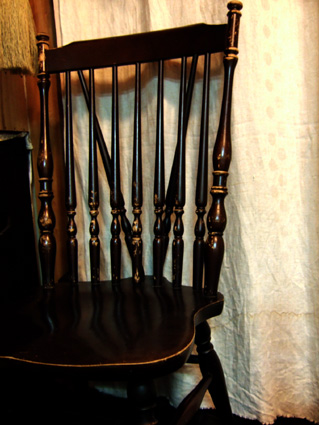 c0227728_07389.jpg