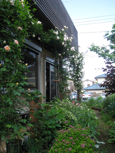 e0143628_21101849.jpg