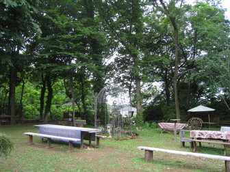 e0143628_2116689.jpg