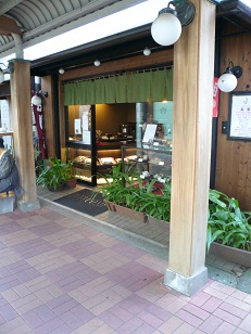 c0226331_21483923.jpg