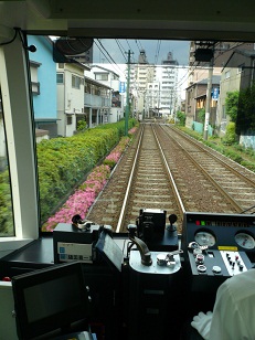 c0226331_21545980.jpg