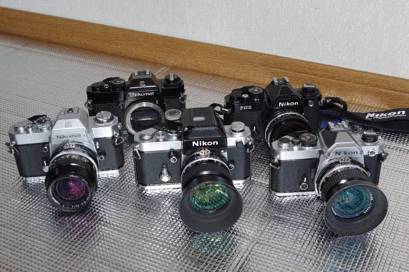 d0079432_16205035.jpg