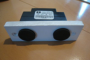f0224732_2227216.jpg