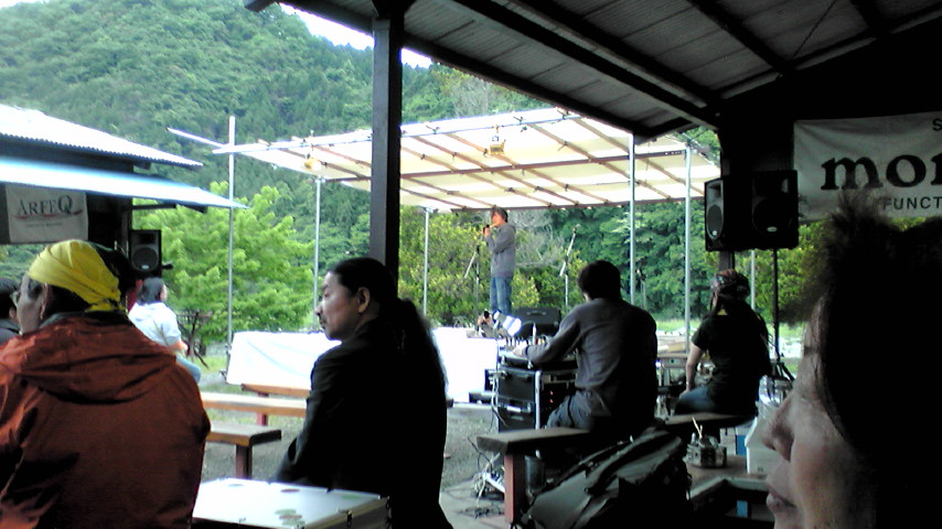 a0168134_17384792.jpg