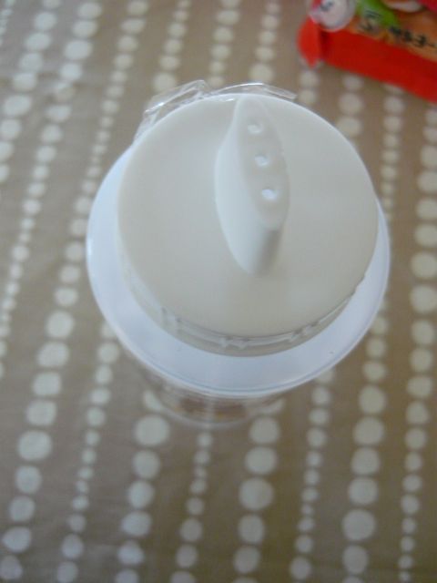b0164834_419148.jpg