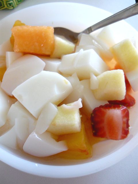 b0164834_4232466.jpg