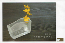 f0038336_936956.jpg