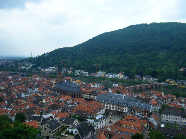 f0210340_75061.jpg