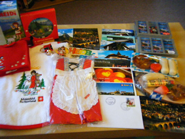 f0210340_85598.jpg