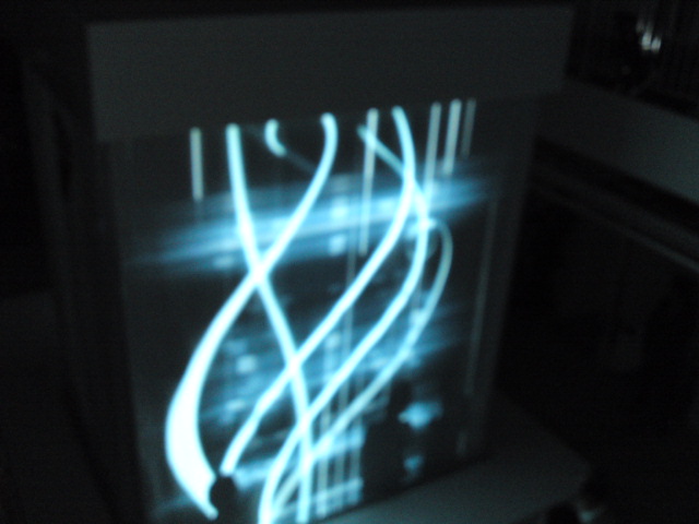 e0026541_14264446.jpg