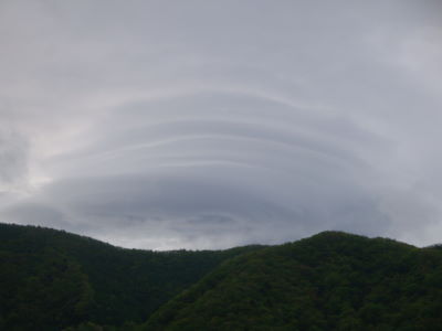 e0158841_1561659.jpg