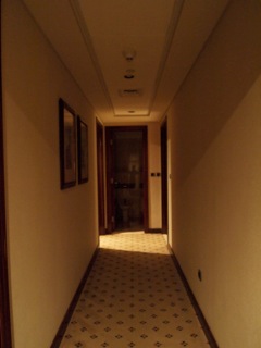 d0142843_49978.jpg