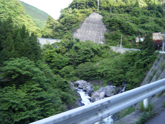 b0088444_21273462.jpg