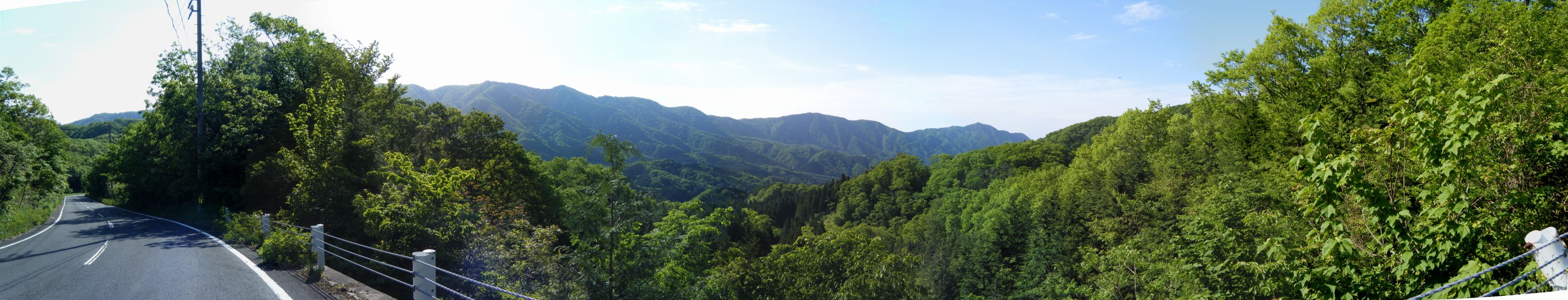 b0088444_21365652.jpg