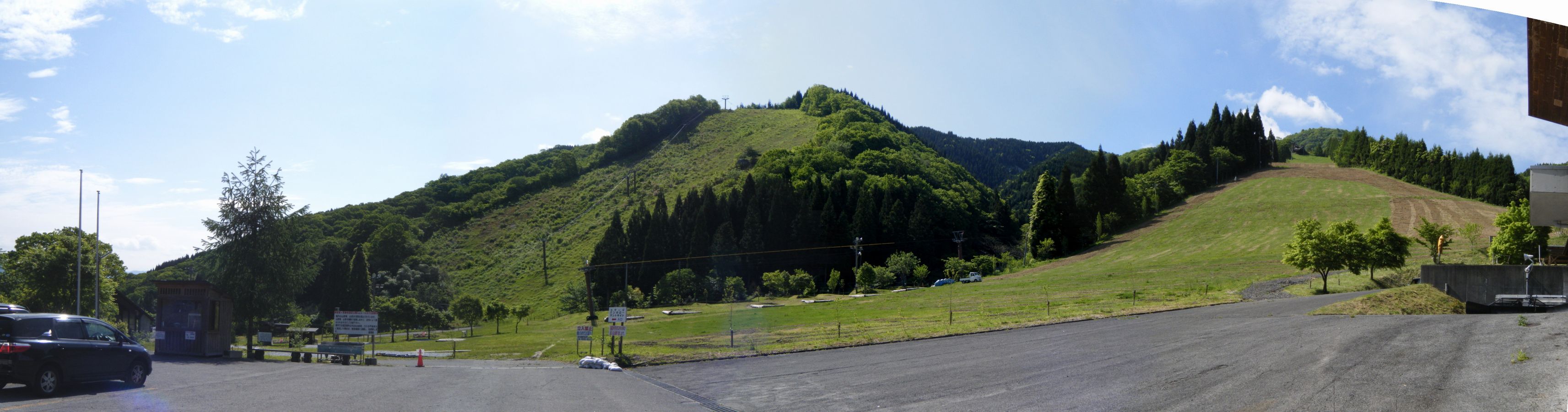 b0088444_21374222.jpg