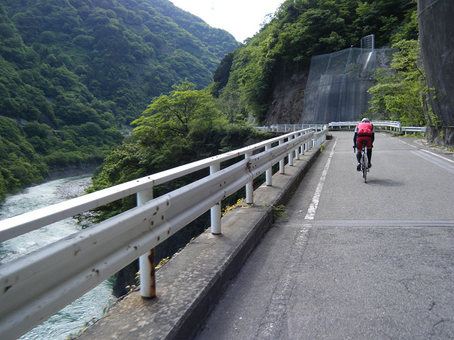b0088444_21383387.jpg