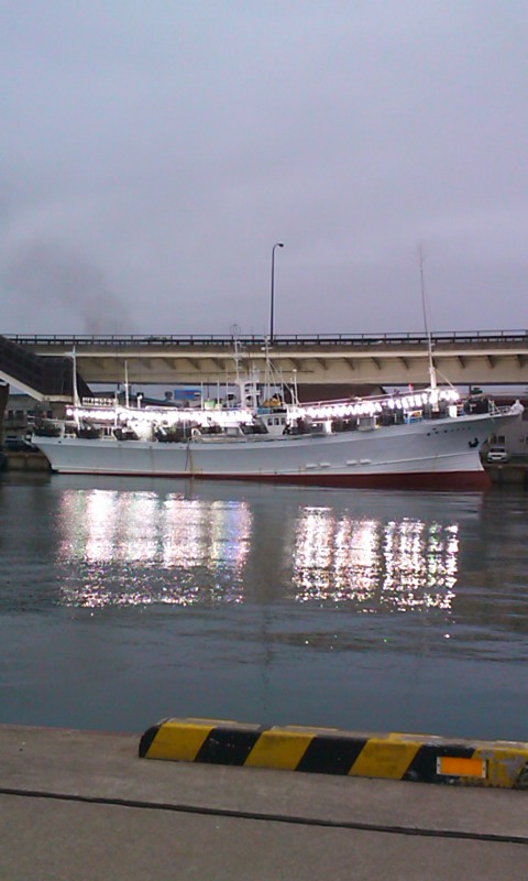 c0179647_14284944.jpg