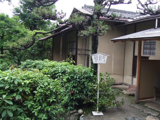 e0046748_17742.jpg