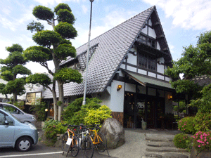 f0229250_18355028.gif
