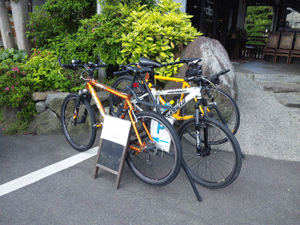 f0229250_18363020.gif