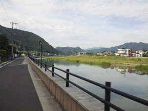 f0229250_18423368.gif