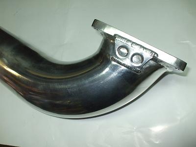 マブダチ 登場!....._b0138552_2334134.jpg
