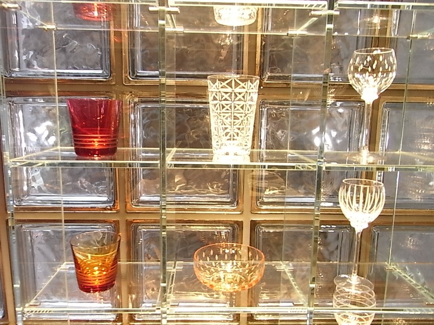 c0113755_4968.jpg