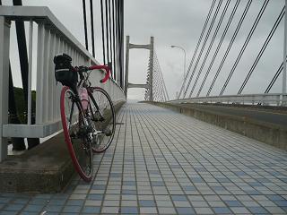 c0212156_20423517.jpg