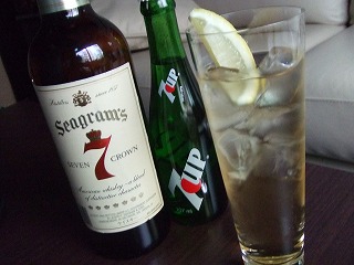 f0009256_13314870.jpg