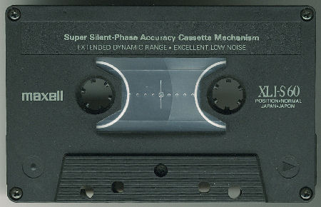 f0232256_19493227.jpg
