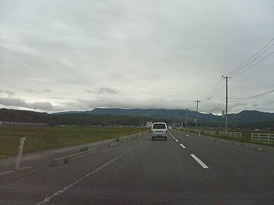 a0096557_2010546.jpg