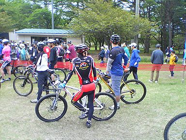 a0096557_202397.jpg