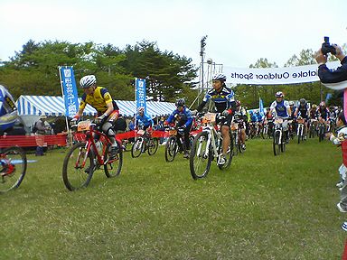 a0096557_20241745.jpg