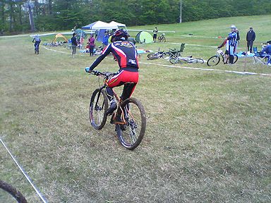 a0096557_20393326.jpg