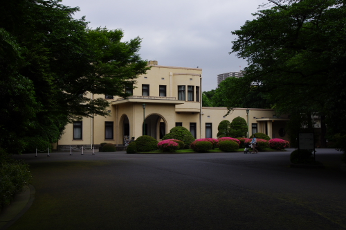 d0165557_20565998.jpg