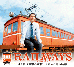 b0093361_949101.gif