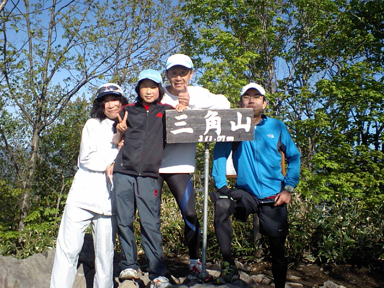 d0098665_18172489.jpg
