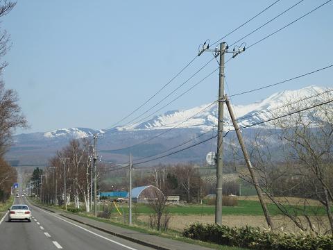 ２０１０のＧＷ　北海道６_d0120665_21133530.jpg