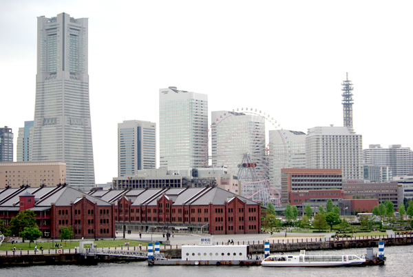 b0145668_1451217.jpg