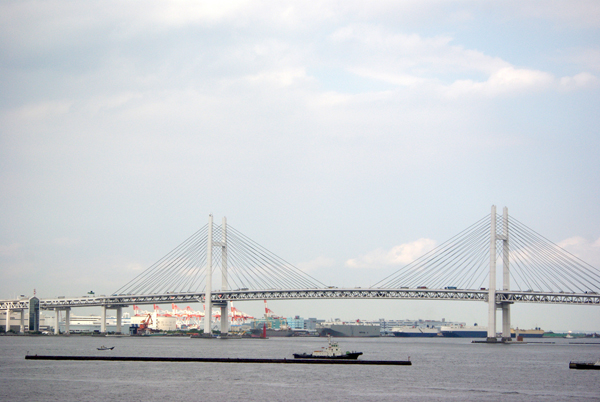 b0145668_145385.jpg
